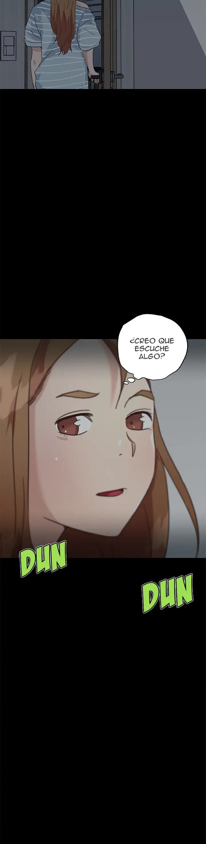 Yo y mis sobrinas - Capítulo 24 - Página 4 - LectorTMOo