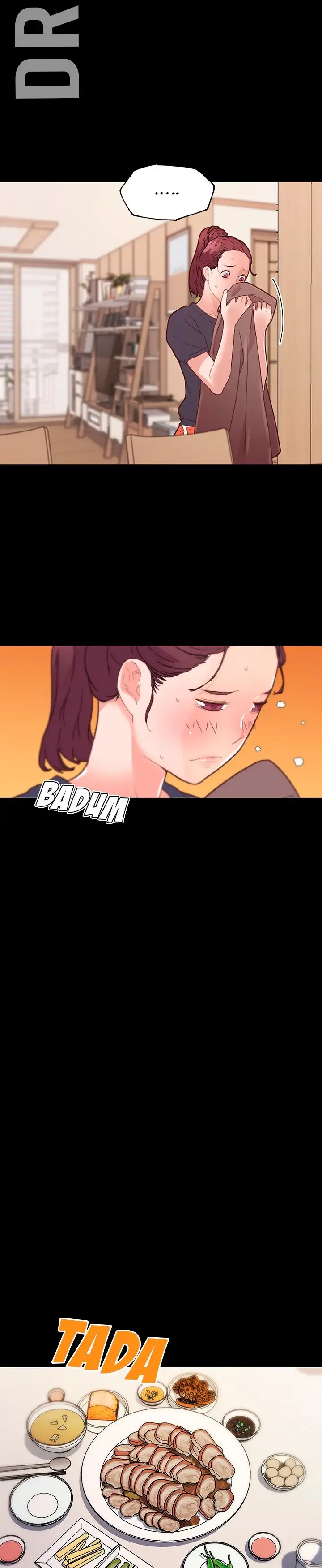 Yo y mis sobrinas - Capítulo 42 - Página 13 - LectorTMOo