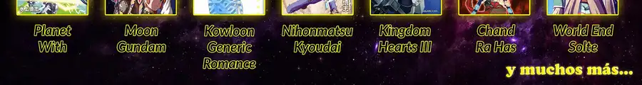 Yofukashi no Uta - Capítulo 30 - Página 4 - LectorTMOo