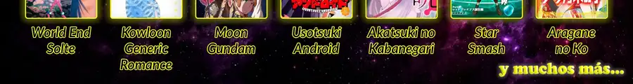 Yofukashi no Uta - Capítulo 55 - Página 4 - LectorTMOo