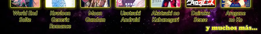 Yofukashi no Uta - Capítulo 60 - Página 4 - LectorTMOo