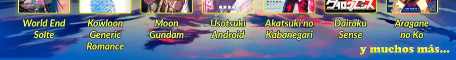 Yofukashi no Uta - Capítulo 81 - Página 5 - LectorTMOo