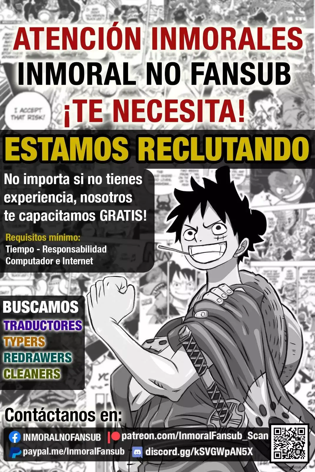 Yoku Wakaranai Keredo Isekai ni Tensei Shiteita You Desu - Capítulo 12 - Página 45 - LectorTMOo