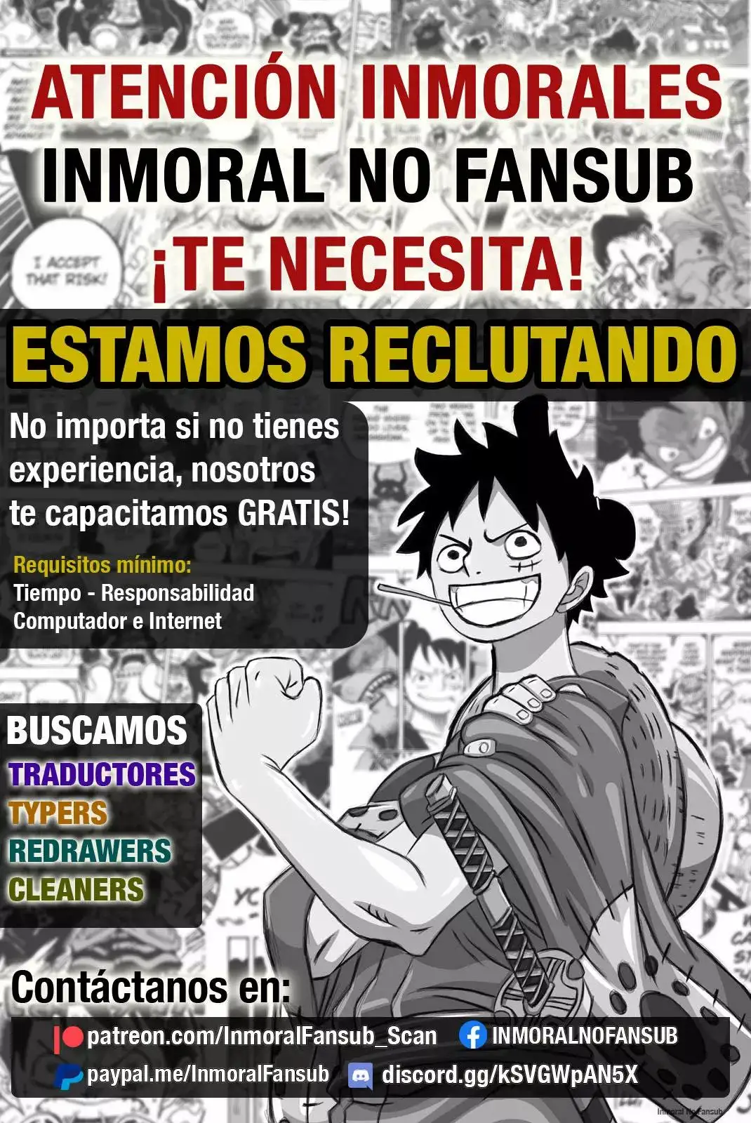 Yoku Wakaranai Keredo Isekai ni Tensei Shiteita You Desu - Capítulo 14 - Página 69 - LectorTMOo