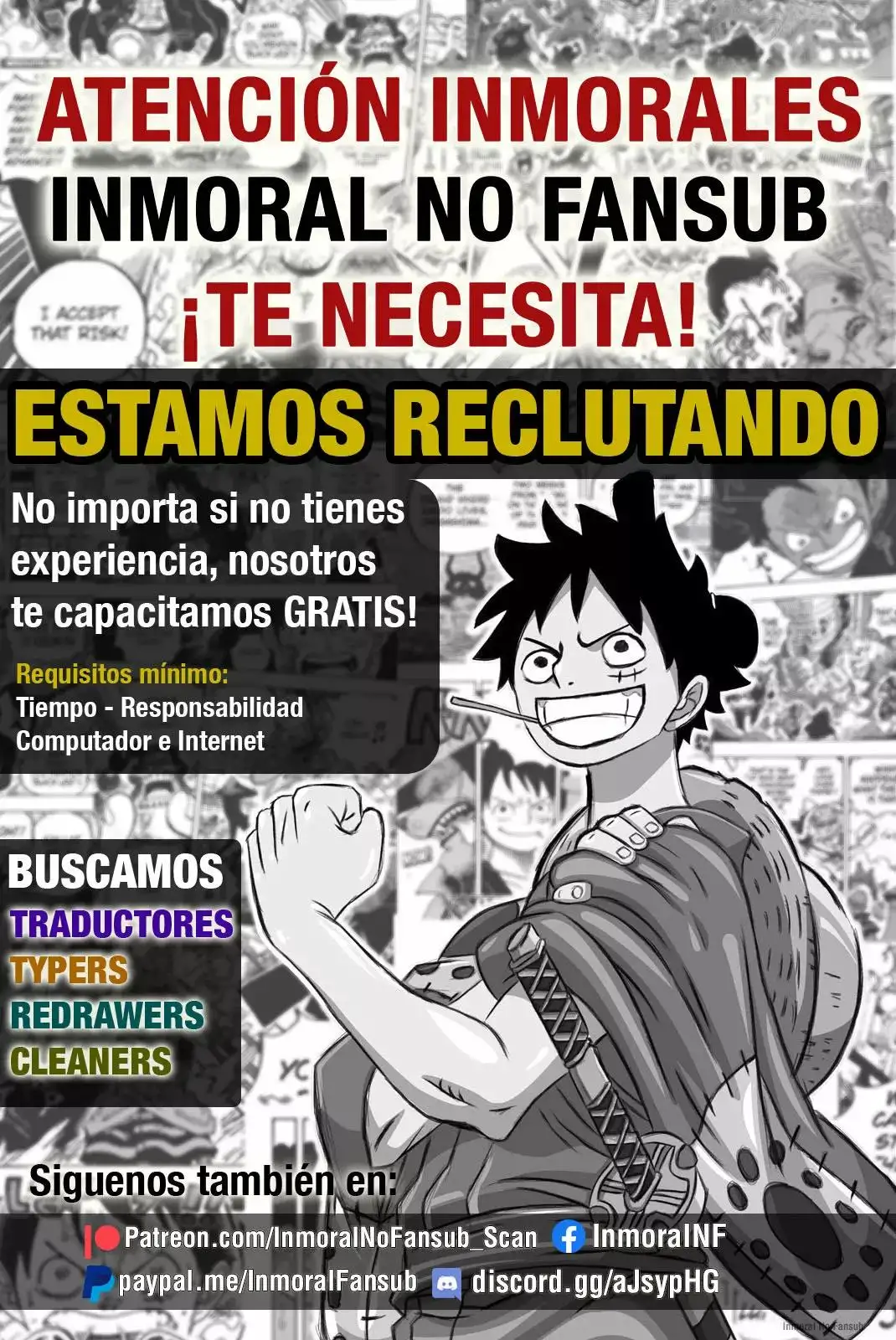 Yoku Wakaranai Keredo Isekai ni Tensei Shiteita You Desu - Capítulo 15 - Página 43 - LectorTMOo