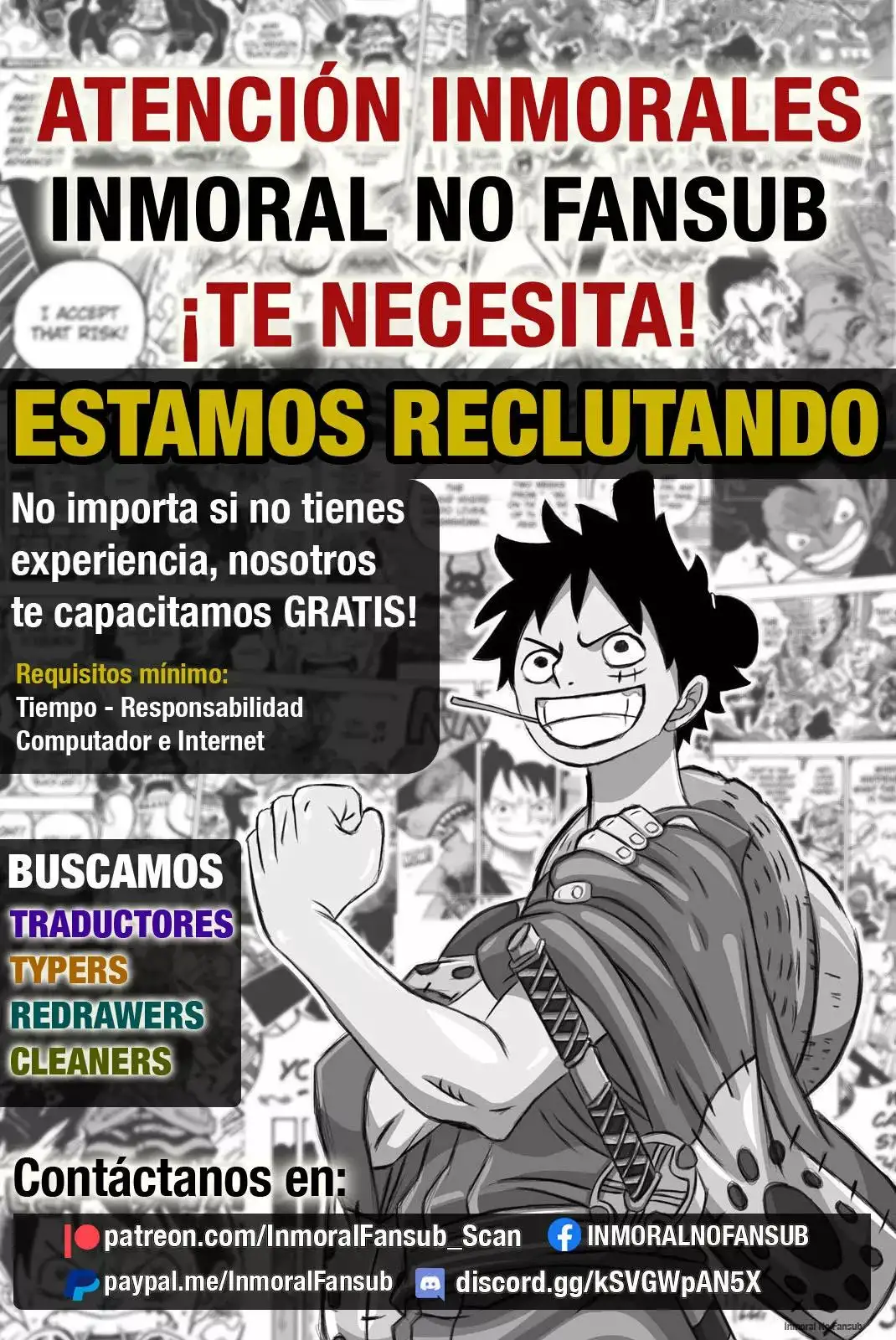 Yoku Wakaranai Keredo Isekai ni Tensei Shiteita You Desu - Capítulo 19 - Página 42 - LectorTMOo