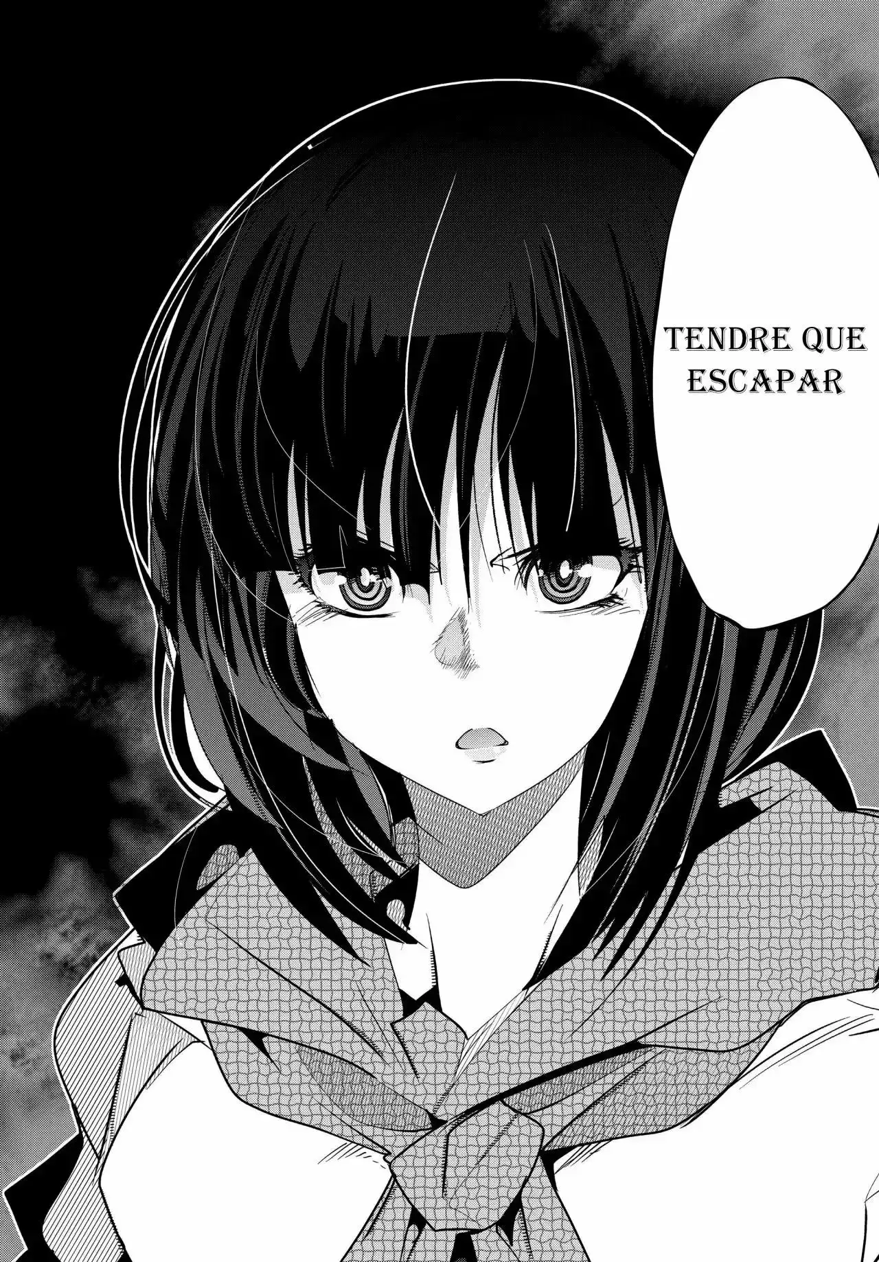 Yoku Wakaranai Keredo Isekai ni Tensei Shiteita You Desu - Capítulo 2 - Página 17 - LectorTMOo