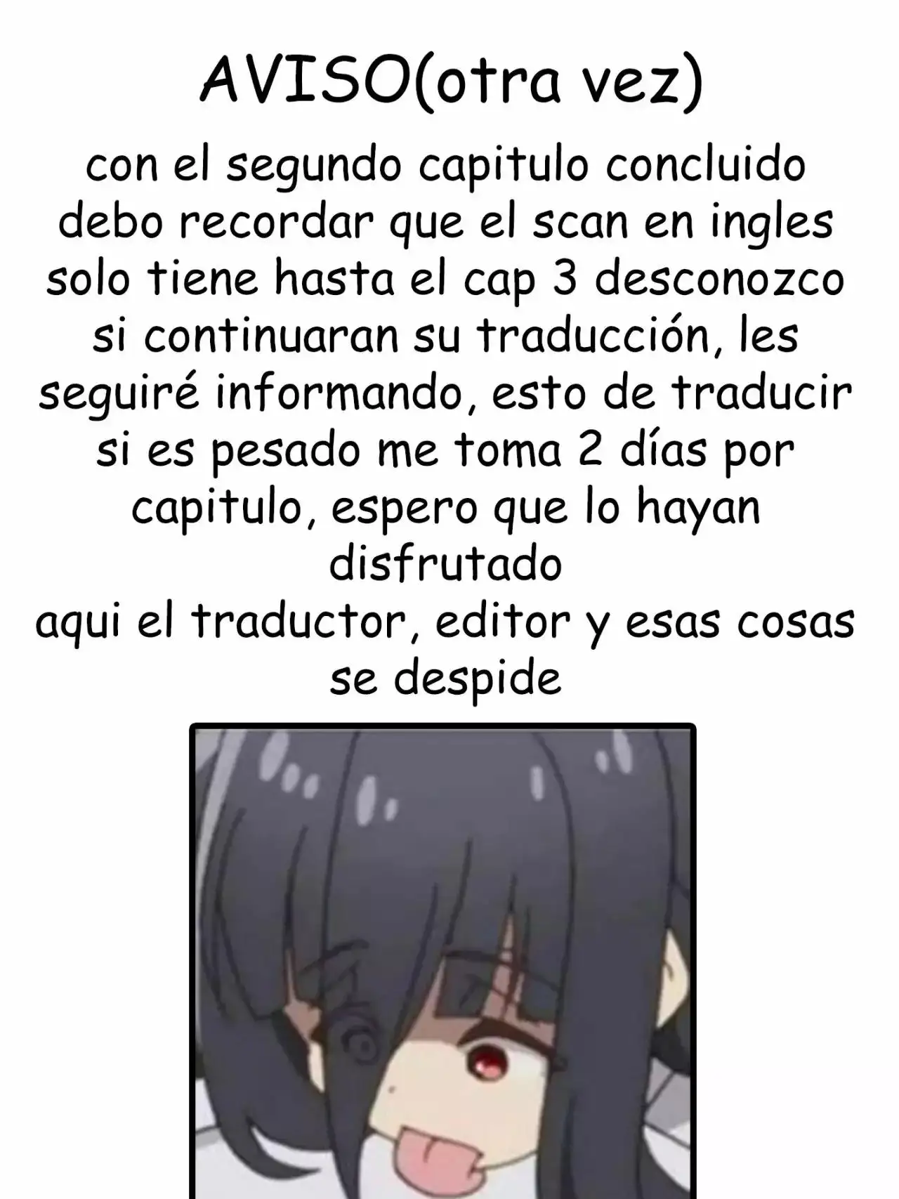 Yoku Wakaranai Keredo Isekai ni Tensei Shiteita You Desu - Capítulo 2 - Página 40 - LectorTMOo