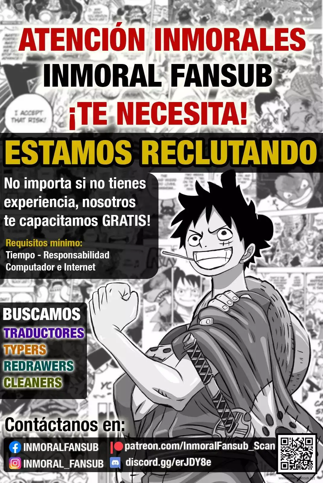 Yoku Wakaranai Keredo Isekai ni Tensei Shiteita You Desu - Capítulo 7 - Página 39 - LectorTMOo