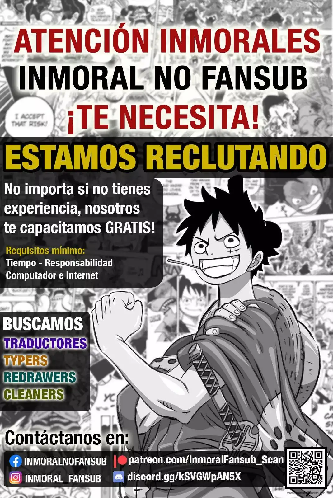 Yoku Wakaranai Keredo Isekai ni Tensei Shiteita You Desu - Capítulo 8 - Página 44 - LectorTMOo