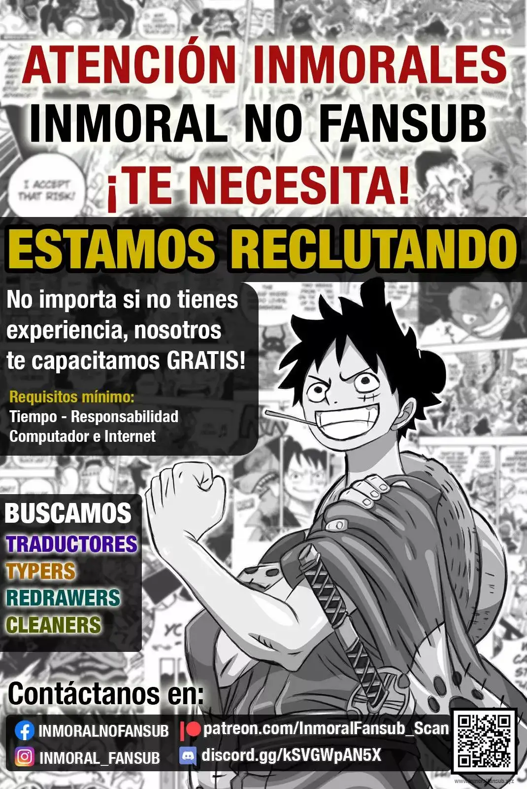 Yoku Wakaranai Keredo Isekai ni Tensei Shiteita You Desu - Capítulo 9 - Página 44 - LectorTMOo