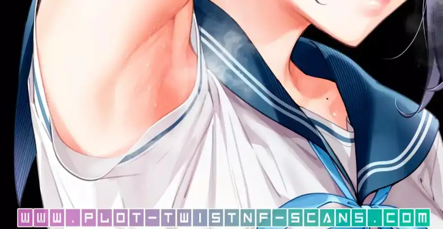 Yokubou Pandora - Capítulo 3 - Página 5 - LectorTMOo