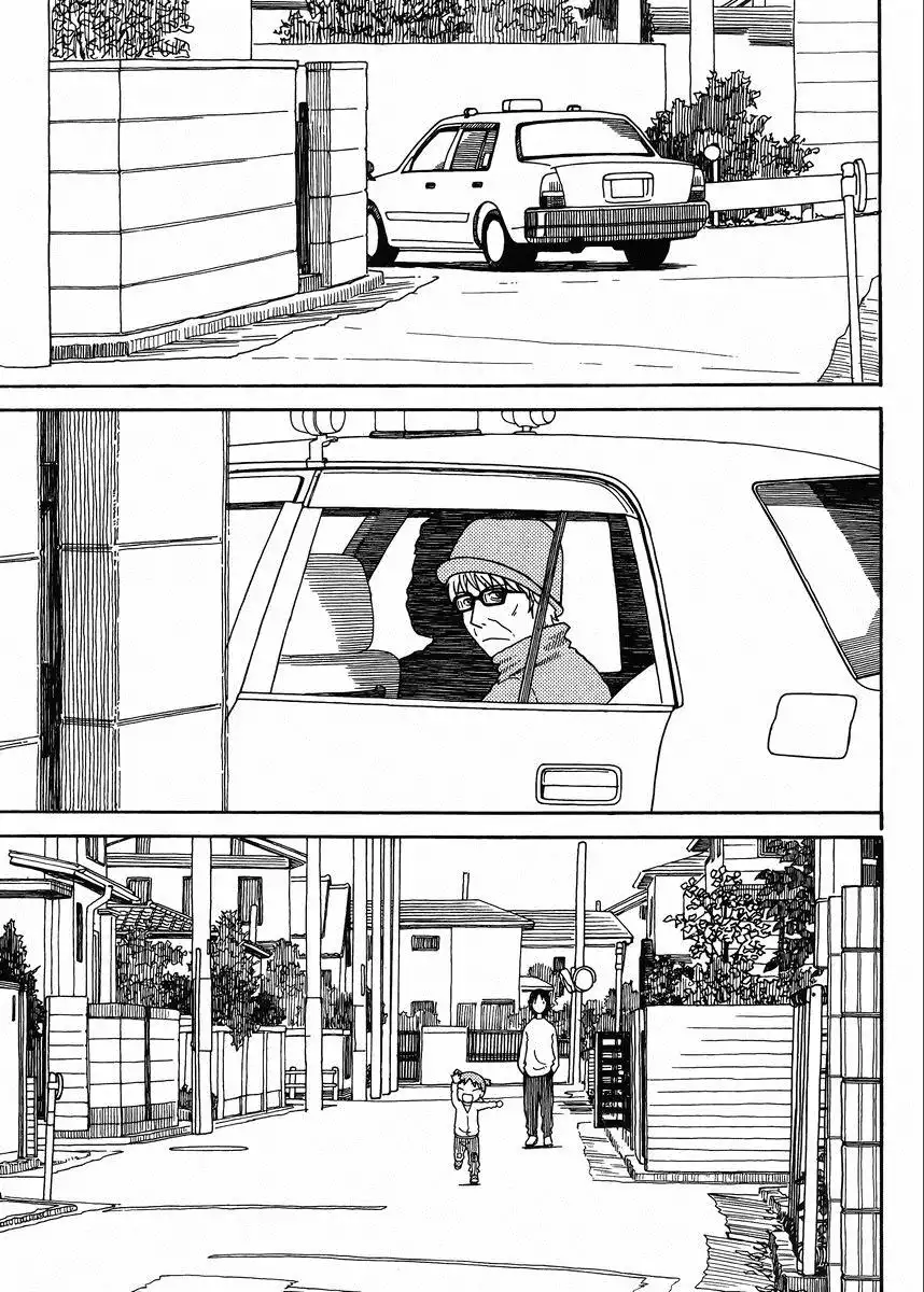 Yotsuba To! - Capítulo 88.1 - Página 29 - LectorTMOo