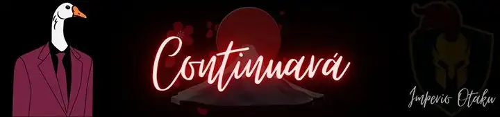 Tu esposa estaba deliciosa capítulo 36 página 18