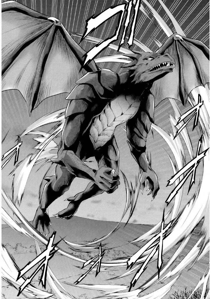 Yūsha ni Zenbu Ubawa Reta ore wa Yūsha no Hahaoya to Pāti o Kumimashita! - Capítulo 18 - Página 11 - LectorTMOo