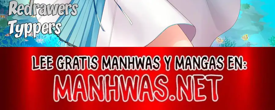 Yūsha ni Zenbu Ubawa Reta ore wa Yūsha no Hahaoya to Pāti o Kumimashita! - Capítulo 21 - Página 8 - LectorTMOo