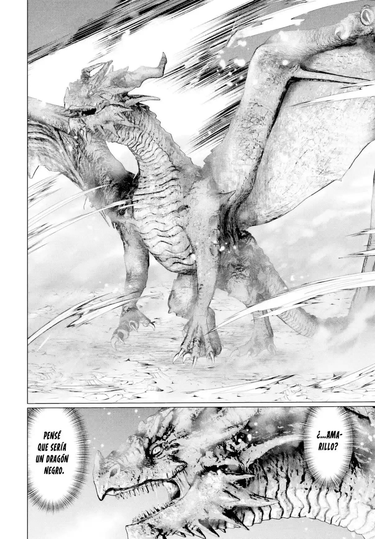 Yūsha ni Zenbu Ubawa Reta ore wa Yūsha no Hahaoya to Pāti o Kumimashita! - Capítulo 27 - Página 23 - LectorTMOo