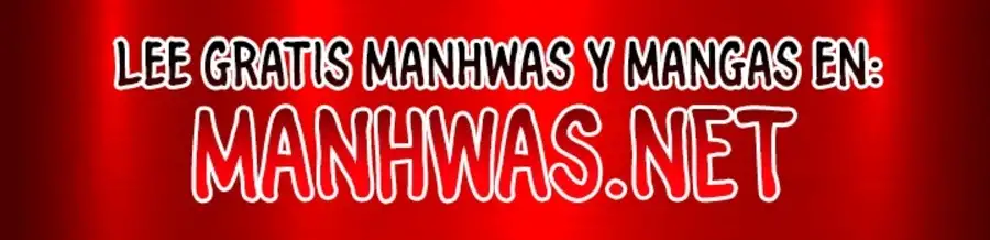 Yūsha ni Zenbu Ubawa Reta ore wa Yūsha no Hahaoya to Pāti o Kumimashita! - Capítulo 8 - Página 7 - LectorTMOo