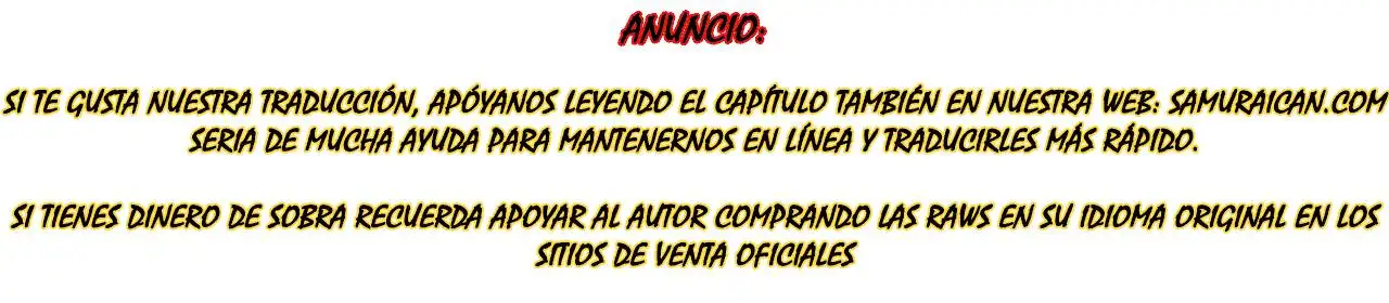 Yuan Zun - Capítulo 1110 - Página 2 - LectorTMOo