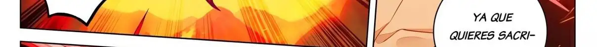 Yuan Zun - Capítulo 1170 - Página 32 - LectorTMOo