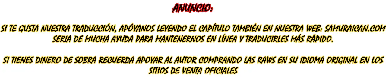 Yuan Zun - Capítulo 1195 - Página 2 - LectorTMOo