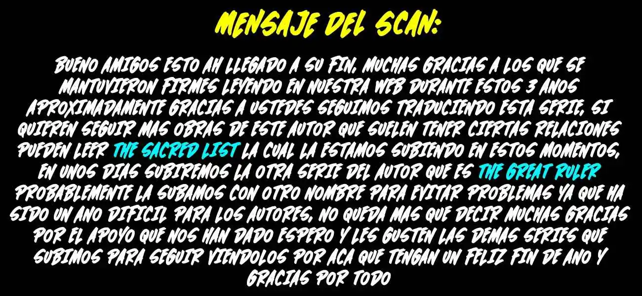 Yuan Zun - Capítulo 1256 - Página 9 - LectorTMOo