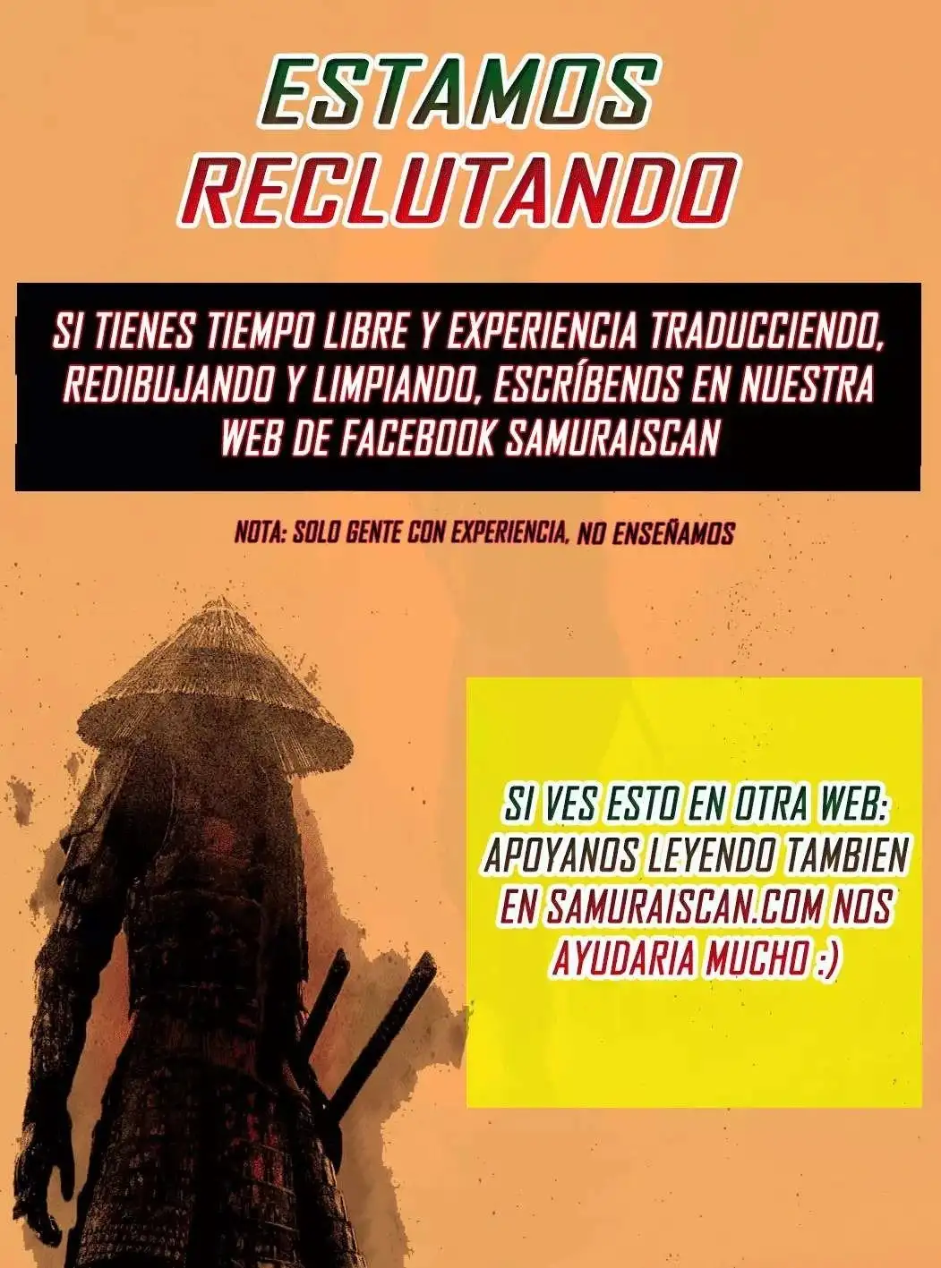 Yuan Zun - Capítulo 584 - Página 12 - LectorTMOo