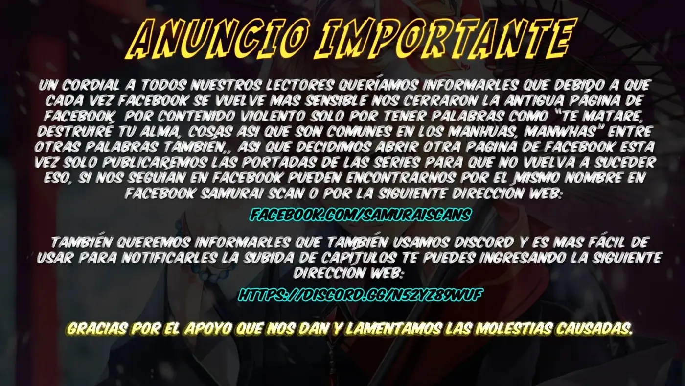 Yuan Zun capítulo 608 página 12