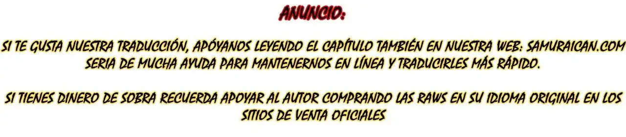 Yuan Zun - Capítulo 609 - Página 2 - LectorTMOo
