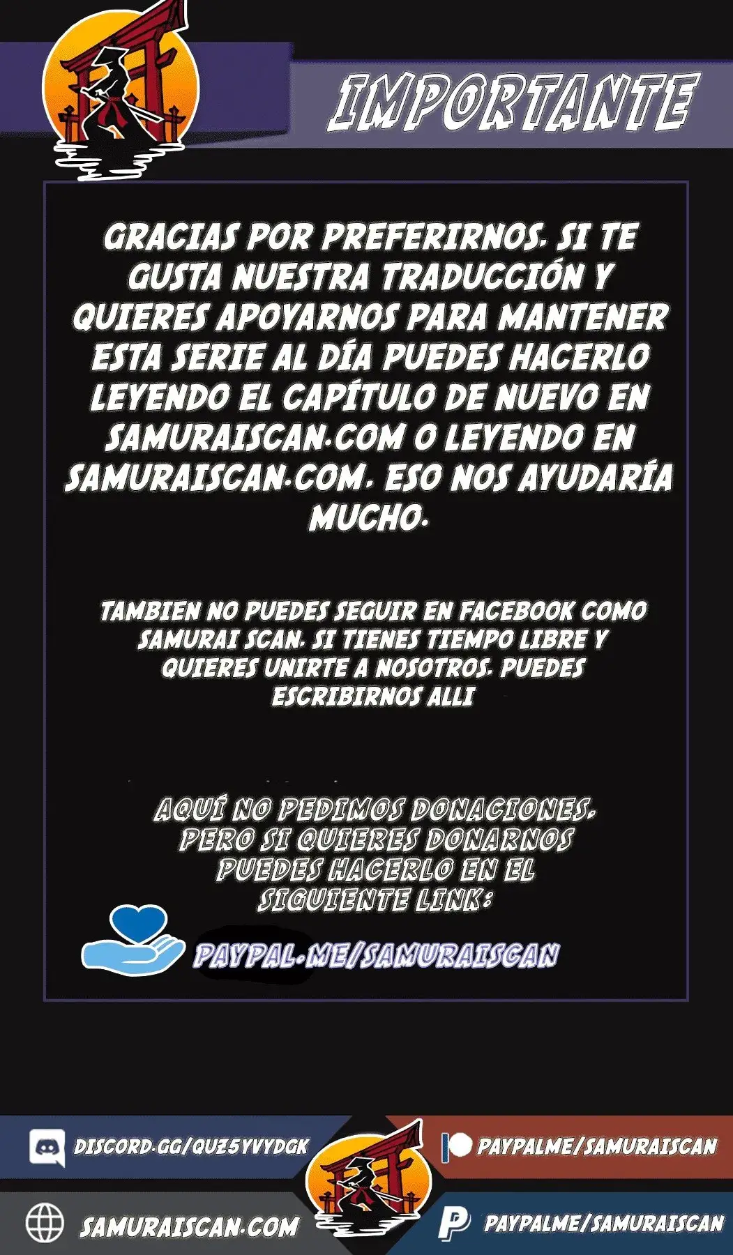 Yuan Zun capítulo 620 página 13