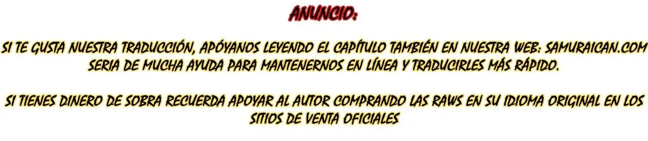 Yuan Zun - Capítulo 623 - Página 2 - LectorTMOo