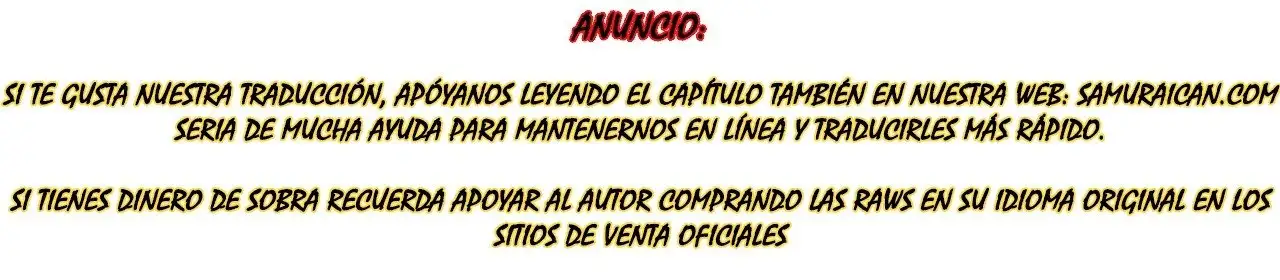 Yuan Zun - Capítulo 627 - Página 2 - LectorTMOo