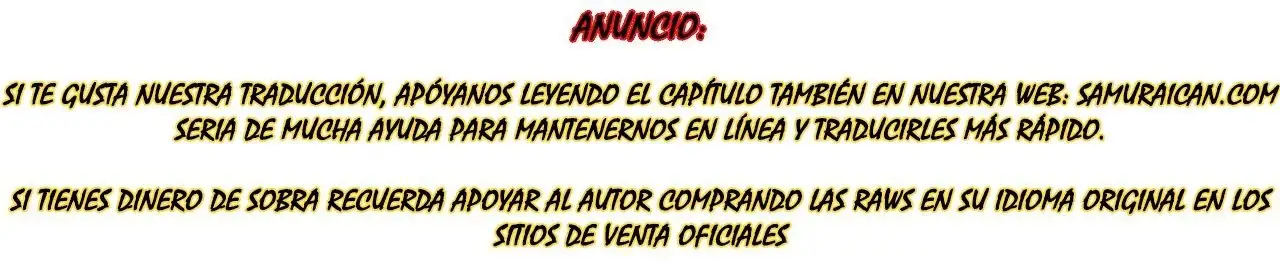 Yuan Zun - Capítulo 631 - Página 2 - LectorTMOo