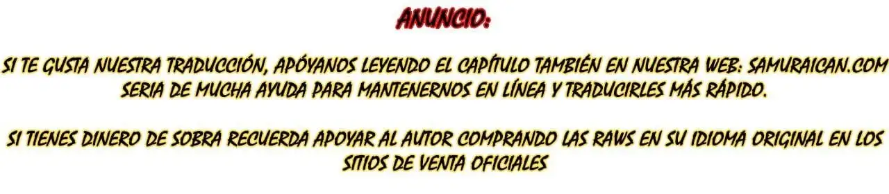 Yuan Zun - Capítulo 639 - Página 2 - LectorTMOo