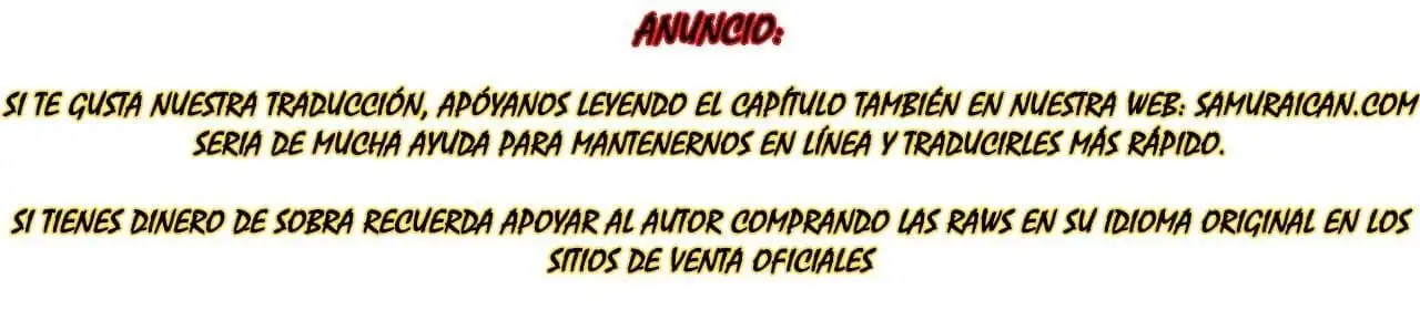 Yuan Zun - Capítulo 646 - Página 2 - LectorTMOo