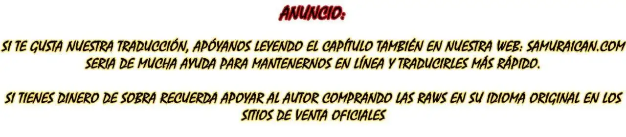 Yuan Zun - Capítulo 653 - Página 2 - LectorTMOo