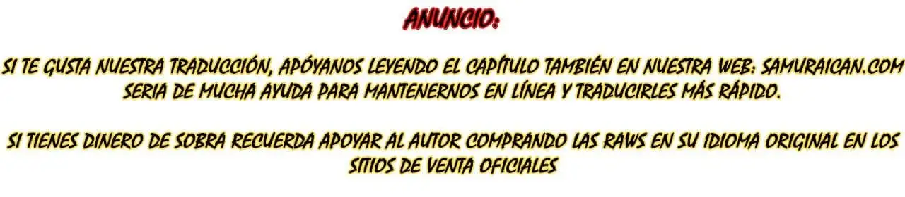 Yuan Zun - Capítulo 680 - Página 2 - LectorTMOo
