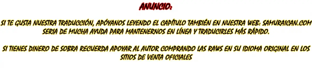 Yuan Zun - Capítulo 683 - Página 2 - LectorTMOo
