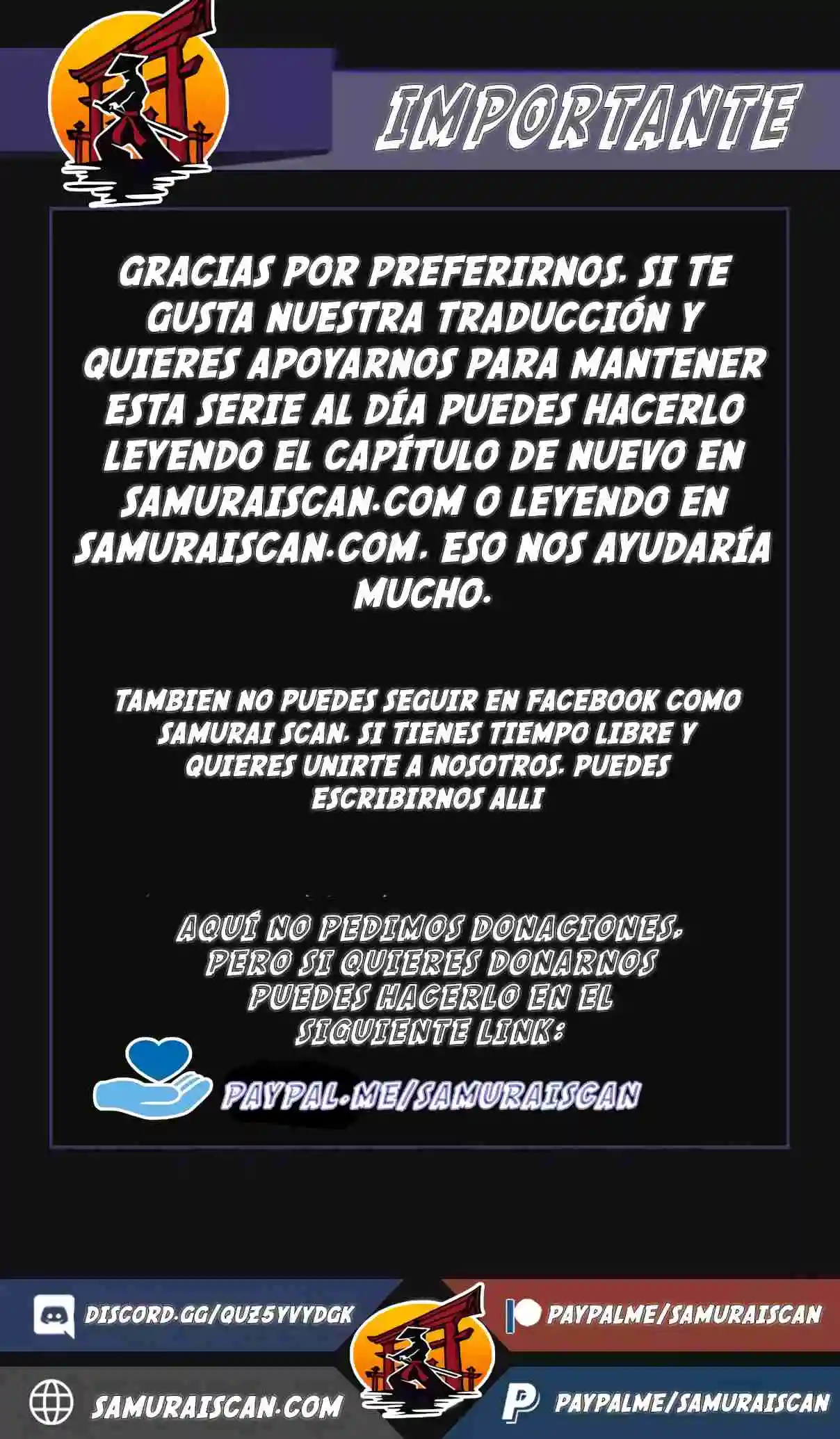 Yuan Zun - Capítulo 683 - Página 12 - LectorTMOo