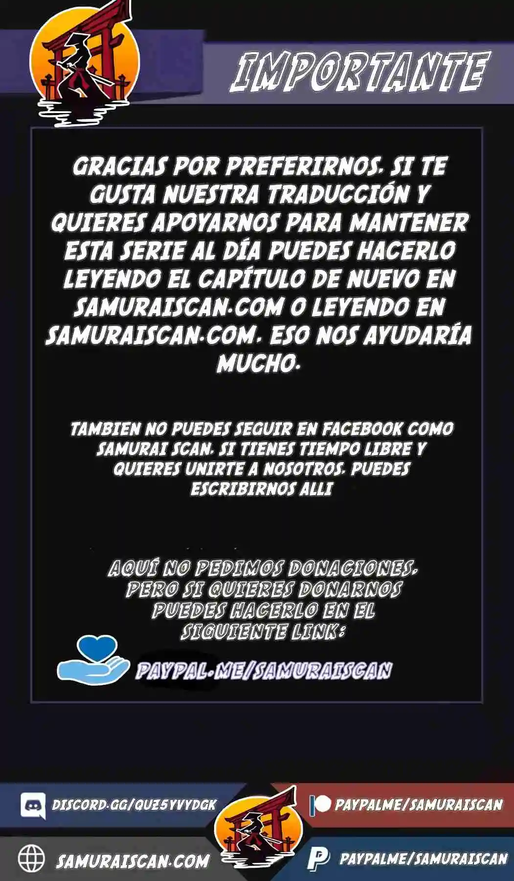 Yuan Zun capítulo 688 página 12