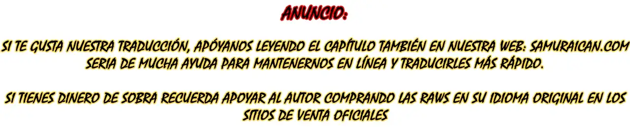 Yuan Zun - Capítulo 692 - Página 2 - LectorTMOo