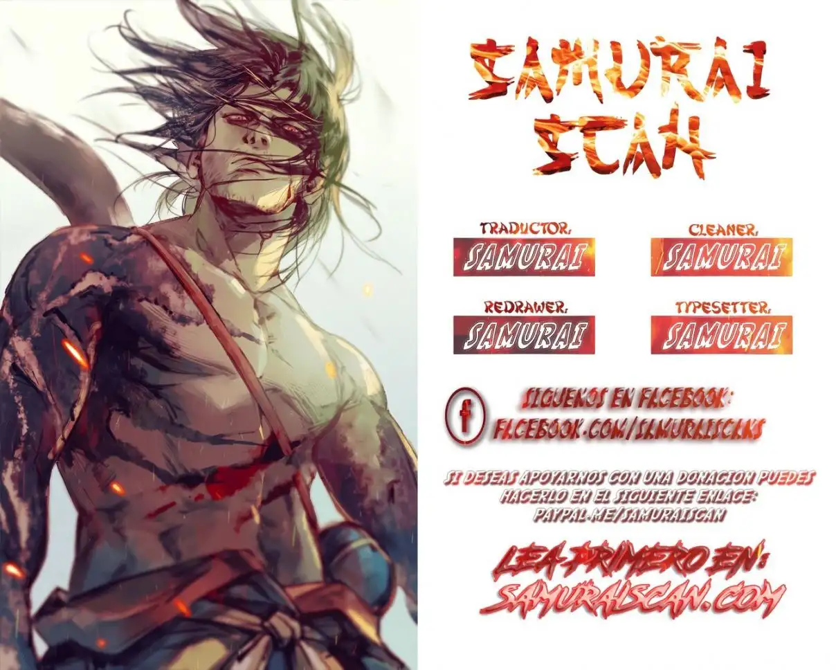 Yuan Zun - Capítulo 728 - Página 1 - LectorTMOo