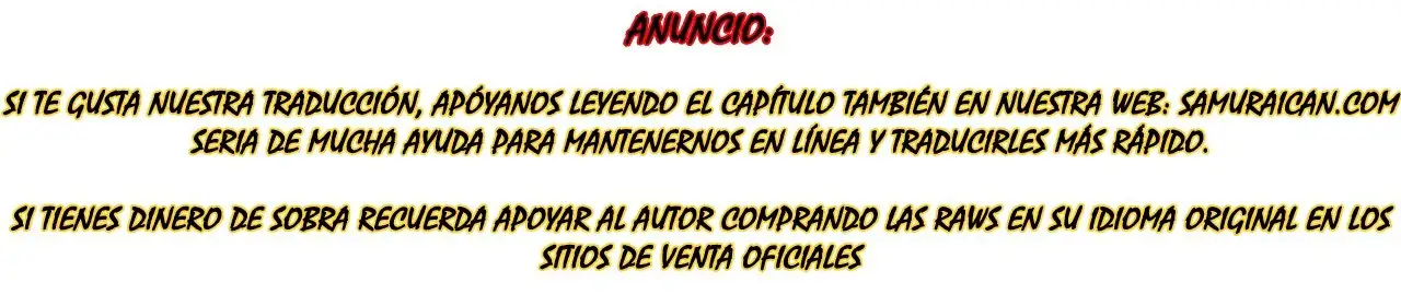 Yuan Zun - Capítulo 728 - Página 2 - LectorTMOo