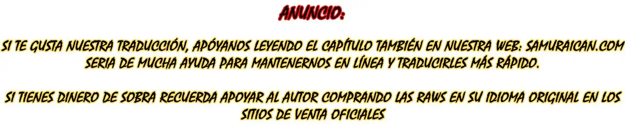 Yuan Zun - Capítulo 736 - Página 2 - LectorTMOo