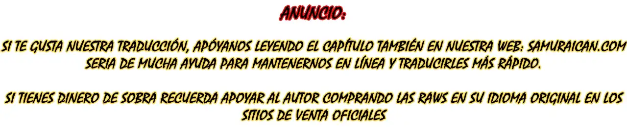Yuan Zun - Capítulo 823 - Página 2 - LectorTMOo