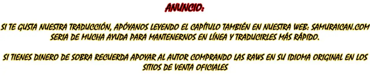 Yuan Zun - Capítulo 856 - Página 2 - LectorTMOo
