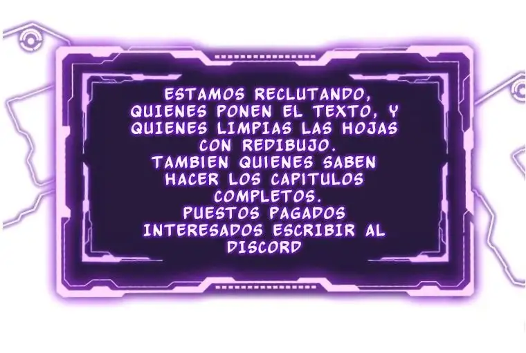 Yuan Zun - Capítulo 882 - Página 10 - LectorTMOo