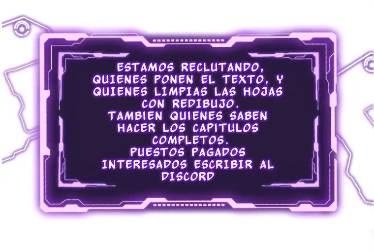 Yuan Zun - Capítulo 887 - Página 11 - LectorTMOo
