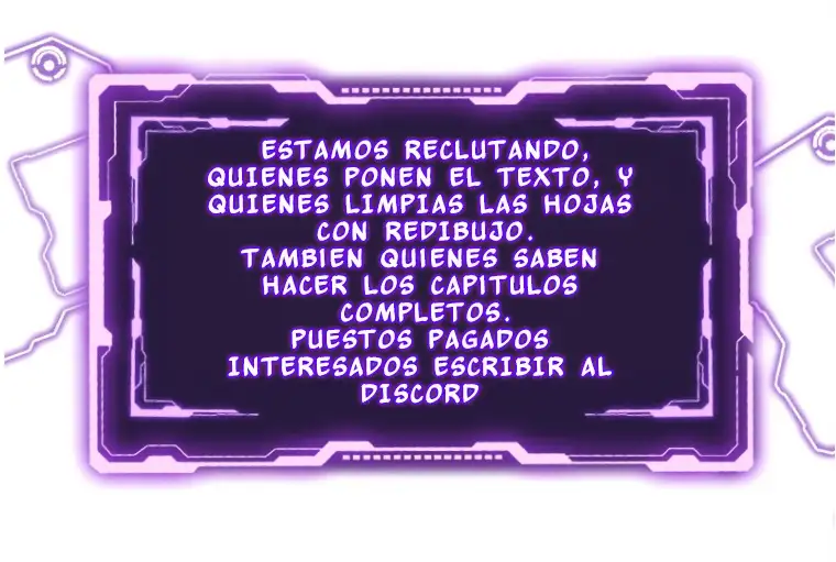 Yuan Zun - Capítulo 893 - Página 11 - LectorTMOo