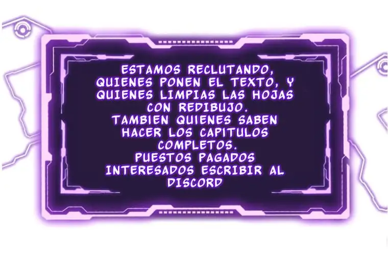 Yuan Zun capítulo 894 página 10